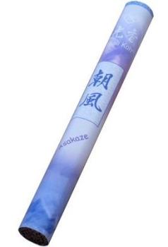 Asakaze Bergwind - japanische Räucherstäbchen Hikali Koh